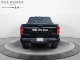 2026 Ram 1500 - Preview 15