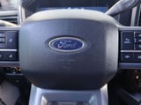 2024 Ford F-350 - Preview 5
