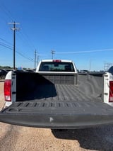 2019 Ram 1500 Classic - Preview 7