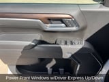 2025 GMC Sierra 1500 - Preview 11