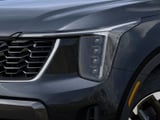 2026 Kia Sorento - Preview 10