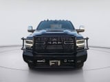 2024 Ram 3500 - Preview 5