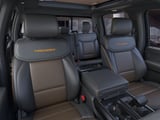2026 Ford F-150 - Preview 10