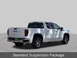 2026 GMC Sierra 1500 - Preview 5
