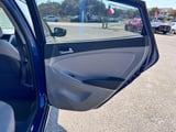 2017 Hyundai Accent - Preview 14