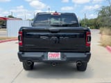 2020 Ram 1500 - Preview 5