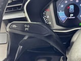 2022 Audi Q3 - Preview 12