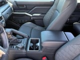 2026 Toyota 4Runner - Preview 11