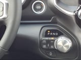 2026 Ram 1500 - Preview 15