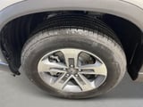 2026 Honda Pilot - Preview 10