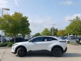 2026 Toyota C-HR - Preview 7
