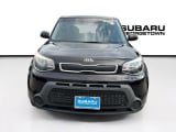 2016 Kia Soul - Preview 3