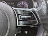 2022 Kia Forte - Preview 13