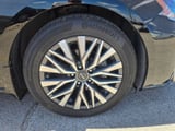 2024 Nissan Altima - Preview 5