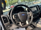 2020 Ford Expedition - Preview 10