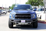 2020 Ford F-150 - Preview 8