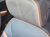 2023 GMC Canyon - Preview 15