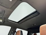 2026 GMC Sierra 1500 - Preview 8