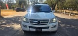 2007 Mercedes-Benz GL-Class - Preview 2