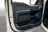 2026 Ford F-150 - Preview 10