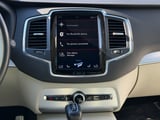 2018 Volvo XC90 - Preview 14