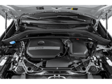 2026 BMW X1 - Preview 9