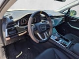 2022 Audi Q7 - Preview 6