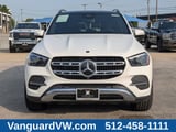 2024 Mercedes-Benz GLE - Preview 2