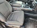 2023 Ford F-150 - Preview 14