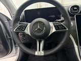 2026 Mercedes-Benz C-Class - Preview 15