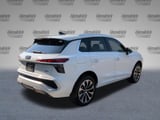 2026 Audi Q3 - Preview 8
