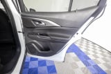 2025 Chevrolet Equinox EV - Preview 15