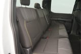 2024 Ford F-150 - Preview 16
