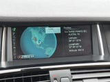 2015 BMW X3 - Preview 13