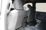 2027 Ram 3500 - Preview 15