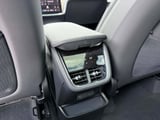 2026 Volvo EX90 - Preview 15