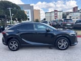 2023 Lexus RX - Preview 6