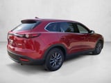2022 Mazda CX-9 - Preview 5
