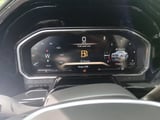 2026 GMC Sierra 1500 - Preview 14