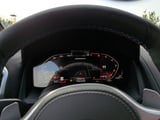 2026 BMW 8 Series - Preview 14