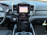 2027 Ram 1500 - Preview 3