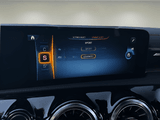 2024 Mercedes-Benz CLA - Preview 8