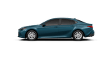 2027 Toyota Camry - Preview 3