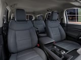 2027 Ford Explorer - Preview 10
