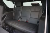 2021 Chevrolet Tahoe - Preview 15