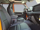 2026 Jeep Wrangler - Preview 15