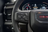 2026 GMC Sierra 2500HD - Preview 11