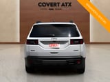 2026 Jeep Cherokee - Preview 6