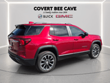 2027 GMC Terrain - Preview 7