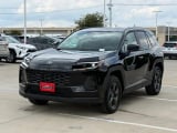2026 Toyota RAV4 - Preview 10